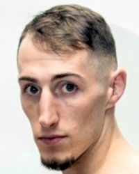 File:Nickdelomba.jpg