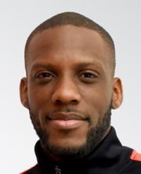 File:NickensonDenis profile.JPG