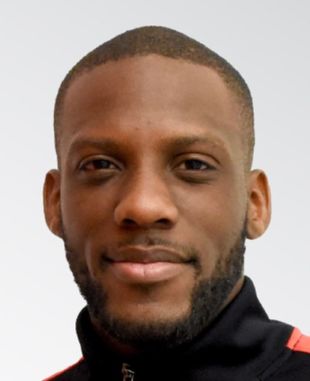 NickensonDenis profile.JPG