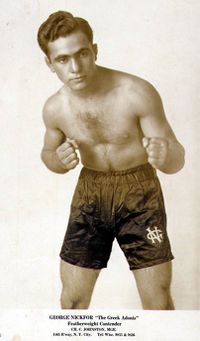 File:Nickfor27.jpg