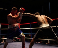 File:Nickj1.jpg