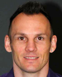 File:Nickklappert.jpg