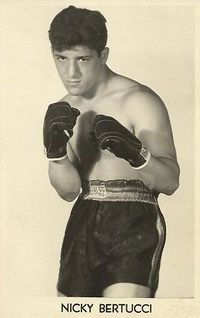 File:Nicky Bertucci.JPG