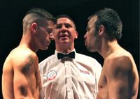 File:Nicky Jenman v Danny Dontchev.jpg
