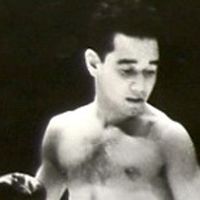 File:Nicky Jerome.jpg
