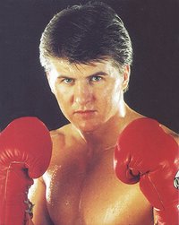 Nicky Piper.jpg