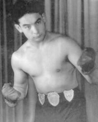 File:Nicky Wan cropped.jpg