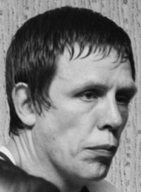 File:NicoAlosery.jpg