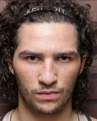 File:Nico Ali Walsh.jpeg