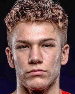Nico Hernandez.JPG
