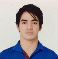 File:Nico Rojas.jpg