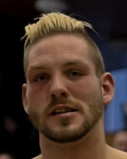 Nico Valenta.jpg