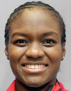 Nicola Adams.jpeg