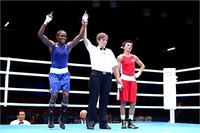 File:Nicola Adams beats Stoyka Petrova.jpg
