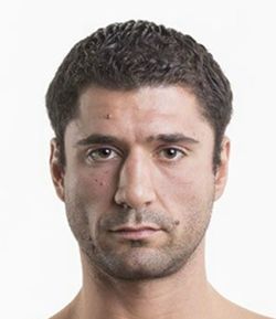 Nicola Pietro Ciriani.jpeg