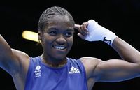 File:Nicolaadams.jpg