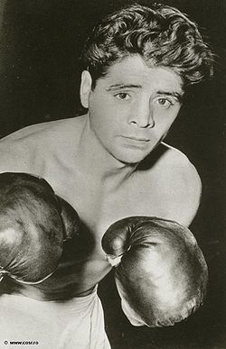 Nicolae Linca.jpg
