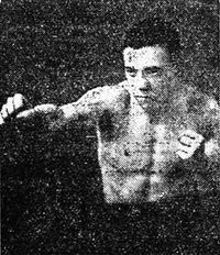 File:NicolasWilk.jpg