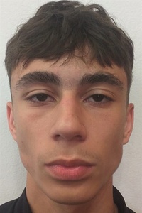 File:Nicolas Bezerra De Castro.jpeg