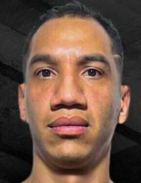 File:Nicolas Diaz.jpg