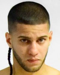 File:Nicolas Hernandez.jpeg