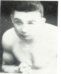File:Nicolas Petit Biquet.jpg