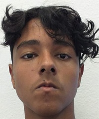 File:Nicolas Souto Oliveira Almeida.jpeg