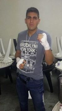 File:Nicolasdariosandoval.jpg