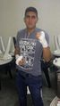 Thumbnail for version as of 19:29, 11 December 2015