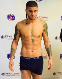 File:Nicolashernandez-2015-12-03.JPG
