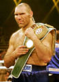 NicolayValuev.jpg
