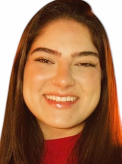 Nicole Pasqualini Cardoso.jpg