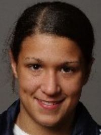 File:Nicole Silveria.jpg