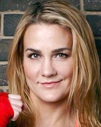 File:Nicole Wesner.jpeg