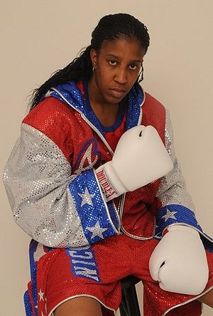 Nicole Woods.jpg