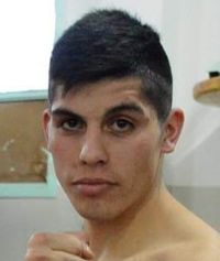 Nicolino-vargas.jpg