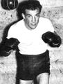 Nicolino Locche.jpg