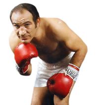 File:Nicolino Locche 2.jpg