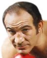 Nicolino Locche cropped.jpg