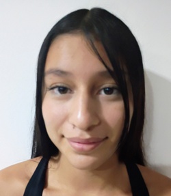 Nicolle Bustos.jpg