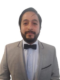 Nicovalenzuela.jpg