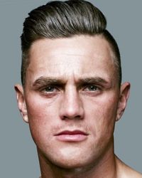 File:NiekyHolzken.jpeg