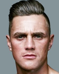 NiekyHolzken.jpeg
