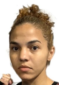 File:Niele Silva.jpeg