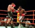Nielsen Battles Larry.jpg