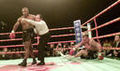 Thumbnail for version as of 16:08, 19 August 2010