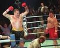 Nielsen Wins in DK.jpg