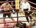 Nielsen down by Troy.jpg