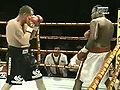 Nielsen vs Holmes IBO.jpg