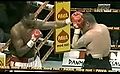 Nielsen vs Holmes IBO 2.jpg
